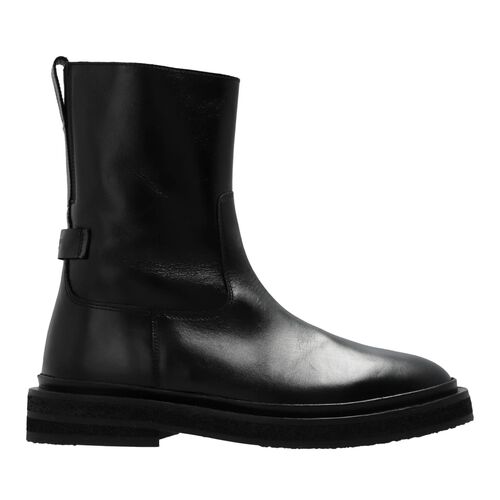 AllSaints Escher Boot